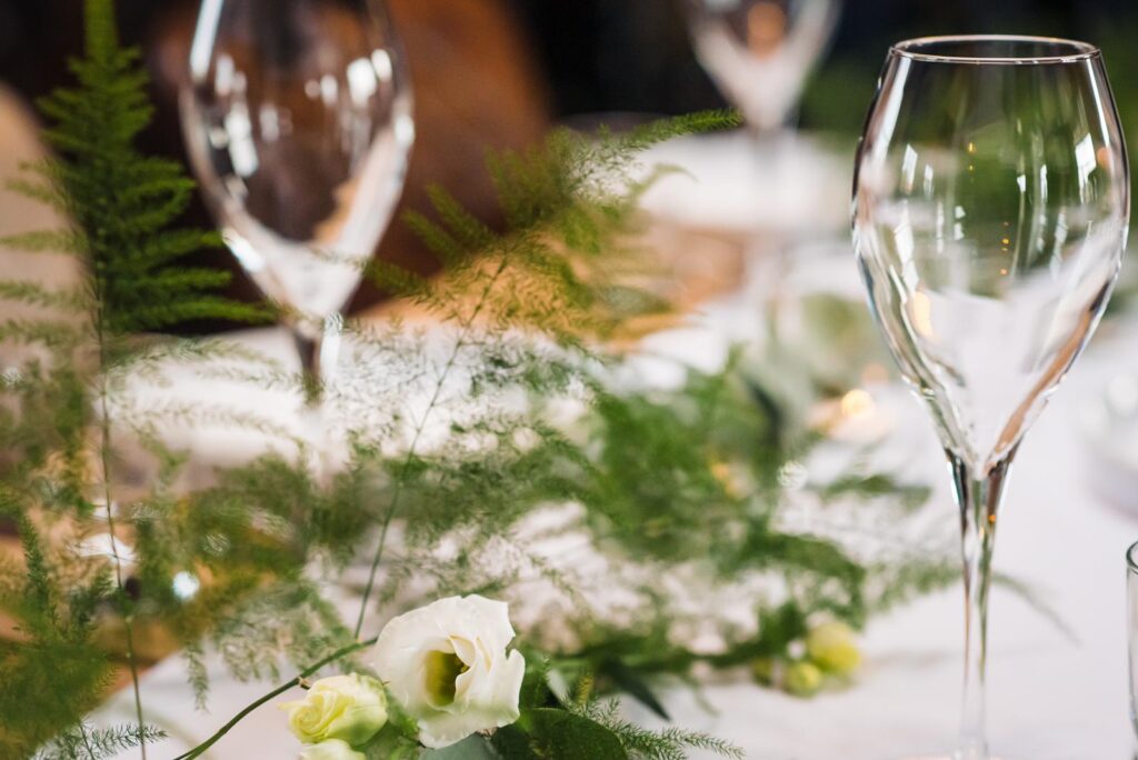 Dineren bij Restaurant LEZZ Marken